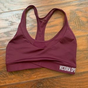 Victoria Secret Sport Bra